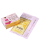 Alma de Flores Queen - Sabonete em Barra 130g (2)