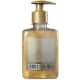 Alma de Flores Queen - Sabonete Líquido 340ml (2)