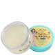Alma de Flores Princess - Geléia Esfoliante Corporal 200g (2)