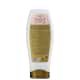 Alma de Flores Queen Iluminadora - Loção Hidratante Corporal 200ml (2)