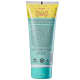 Alma de Flores Princess Iluminadora - Loção Hidratante Corporal 200ml (2)