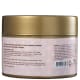 Alma de Flores Queen Talco Desodorante Perfumado Iluminador - Talco 100g (2)