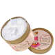 Alma de Flores Queen Talco Desodorante Perfumado Iluminador - Talco 100g (3)