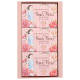 Kit Alma de Flores Essência de Jasmim - Sabonetes em Barra 3x130g (2)