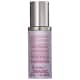 Clarins Multi-Active Skin Renewal - Sérum Anti-Idade 30ml (2)