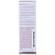 Clarins Multi-Active Skin Renewal - Sérum Anti-Idade 30ml (5)