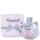 Mademoiselle Azzaro Eau de Toilette - Perfume Feminino 30ml (4)