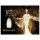 Extraordinaire Gold Shimmer Thierry Mugler Eau de Toilette - Perfume Feminino 60ml (4)