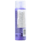 Revlon Professional Color Sublime Blonde - Shampoo Desamarelador 250ml (2)