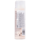 Revlon Professional Hydra Rescue - Shampoo 250ml (2)
