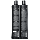 Kit Griffus Liss Effect Duo (2 Produtos) (2)