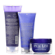 Kit K.Pro Special Silver Blond Special Silver Trio (3 Produtos) (2)