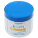 Alfaparf Rigen Tamarind Extract - Máscara Capilar 500g (3)