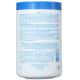 Alfaparf Rigen Tamarind Extract - Máscara Capilar 1000ml (2)