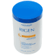 Alfaparf Rigen Tamarind Extract - Máscara Capilar 1000ml (3)