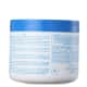 Alfaparf Rigen Milk Protein Plus - Máscara Capilar 500g (2)
