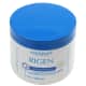 Alfaparf Rigen Milk Protein Plus - Máscara Capilar 500g (3)