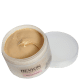 Revlon Professional Color Sublime - Máscara Capilar 200ml (2)