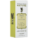 Alfaparf Precious Nature Prickly Pear & Orange - Óleo Capilar 100ml (2)