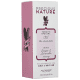 Alfaparf Precious Nature Grape & Lavender - Óleo Capilar 100ml (2)