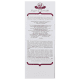 Alfaparf Precious Nature Grape & Lavender - Óleo Capilar 100ml (4)
