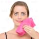 Makeup Eraser The Original - Toalha Demaquilante (1 unidade) (6)