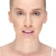 Shiseido Full Lash Volume Br602 Marrom - Máscara para Cílios 8ml (2)