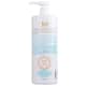 Moroccanoil Repair Moisture - Condicionador 1000ml (2)