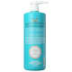 Moroccanoil Clarifying - Shampoo Antirresíduo 1000ml (2)