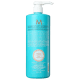 Moroccanoil Volume Extra - Shampoo sem Sulfato 1000ml (2)