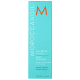 Moroccanoil Frizz Control - Spray Anti-Frizz 100ml (2)