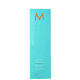 Moroccanoil Treatment - Óleo Capilar 200ml (2)