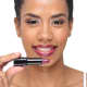 Shiseido Perfect Rouge RS656 - Batom Cremoso 4g (5)