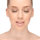 Shiseido Shimmering Cream Eye Color BE728 Clay - Sombra Cintilante 6g (5)