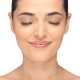 Shiseido Shimmering Cream Eye Color BE728 Clay - Sombra Cintilante 6g (7)