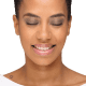 Shiseido Shimmering Cream Eye Color GR732 Binchotan - Sombra Cintilante 6g (3)