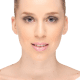 Shiseido Shimmering Cream Eye Color GR732 Binchotan - Sombra Cintilante 6g (4)