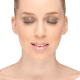 Shiseido Shimmering Cream Eye Color GR732 Binchotan - Sombra Cintilante 6g (5)