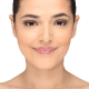 Shiseido Shimmering Cream Eye Color GR732 Binchotan - Sombra Cintilante 6g (6)