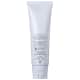 Shiseido Gentle Cleansing - Creme Limpeza Facial 125ml (2)