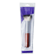 Klass Vough Brown Line 2 - Pincel para Maquiagem (2)