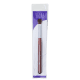 Klass Vough Brown Line 5 - Pincel para Sombra (2)