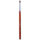 Klass Vough Brown Line 12 - Pincel para Sombra (3)