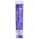 Klass Vough Brown Line 16 - Pincel para Sombra (2)