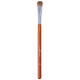 Klass Vough Brown Line 16 - Pincel para Sombra (3)