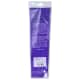 Klass Vough Brown Line 17 - Pincel para Base (2)
