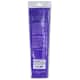 Klass Vough Brown Line 18 - Pincel para Sombra (2)