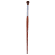 Klass Vough Brown Line 19 - Pincel para Sombra (4)