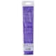 Klass Vough Brown Line 20 - Pincel para Sombra (2)