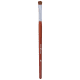Klass Vough Brown Line 20 - Pincel para Sombra (3)